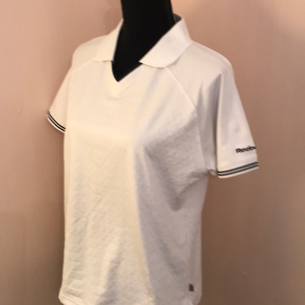 Tennis or Golf shirt